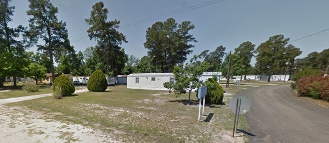 Building Photo - Rastville Mobile Home Park