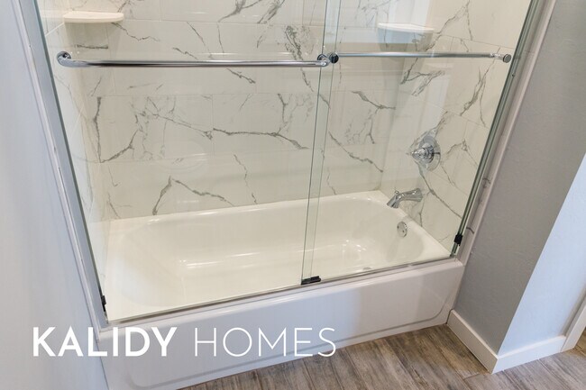 Building Photo - 508 Remington Ave