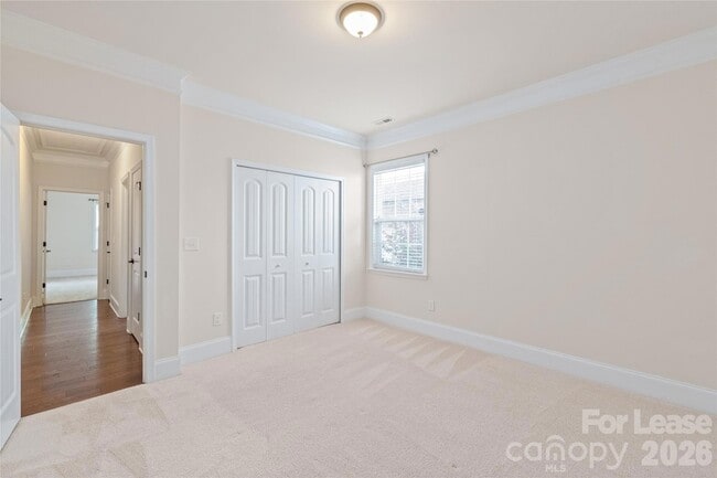 Building Photo - 3306 Carmel Rd