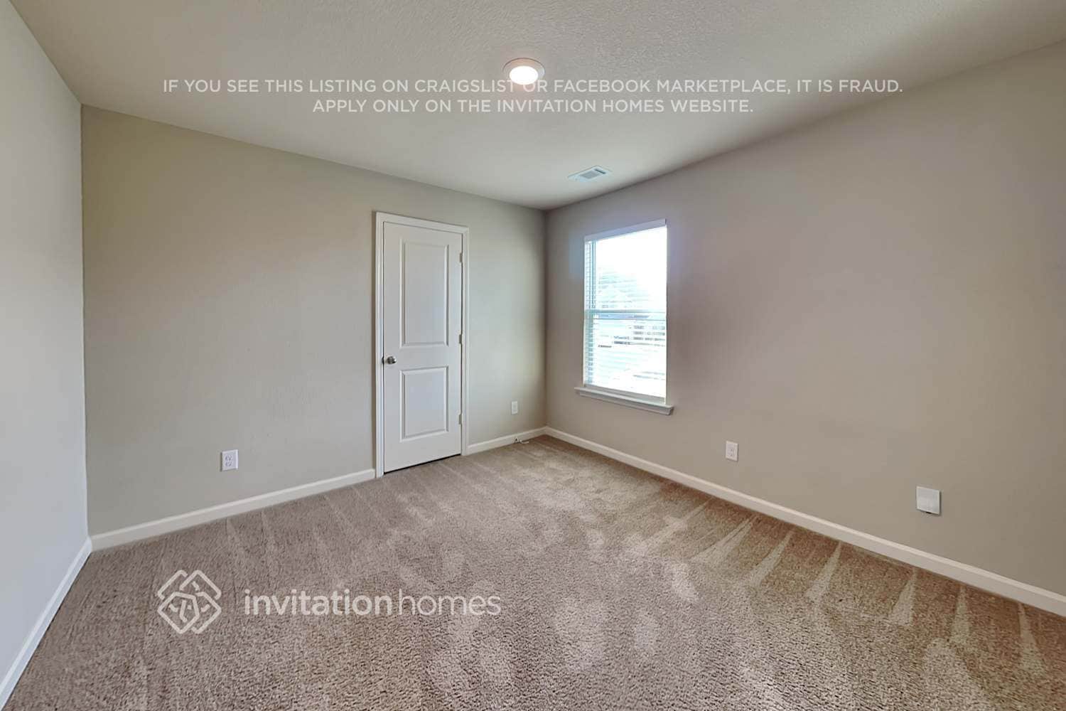 Building Photo - 516 Moline Wy
