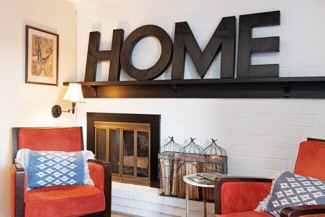 Building Photo - Quality Home Management