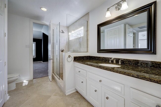 Building Photo - 2019 Bendstone Cir