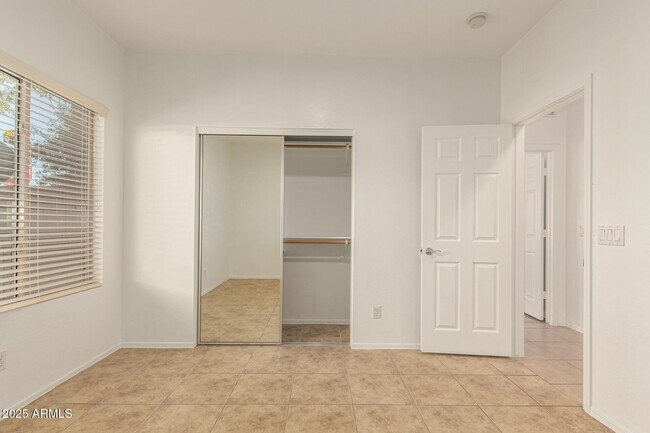 Building Photo - 4170 E Winged Foot Pl