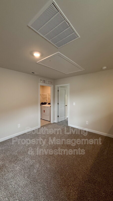 Building Photo - 1433 Old Rivers Rd