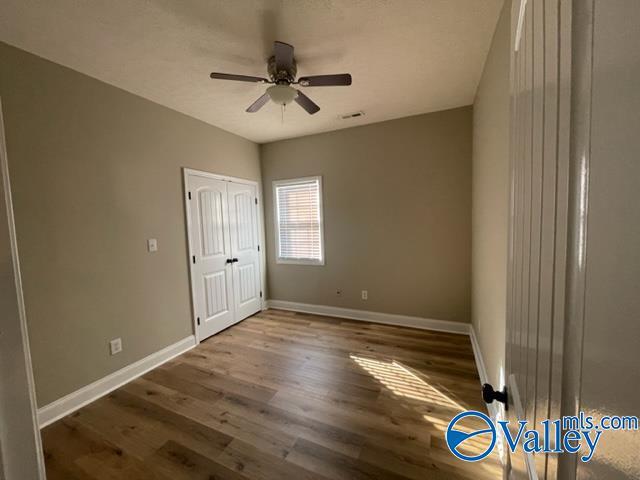 Building Photo - 21938 Williamsburg Dr