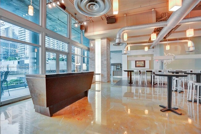 Building Photo - 690 SW 1st Ct