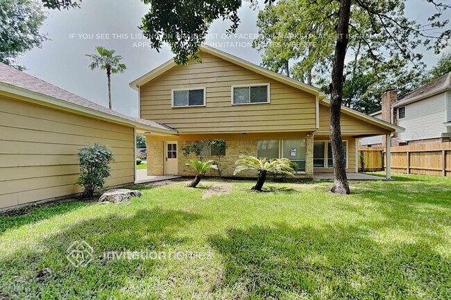 Building Photo - 17502 Sorrel Rdg Dr