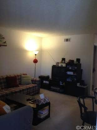 Building Photo - 5484 Dobbs St
