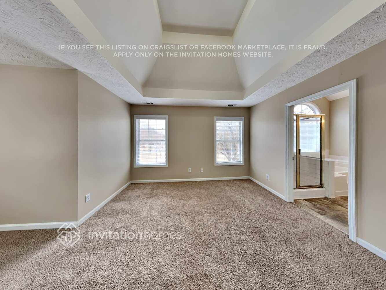 Building Photo - 5684 Jackson Knoll Trace NW