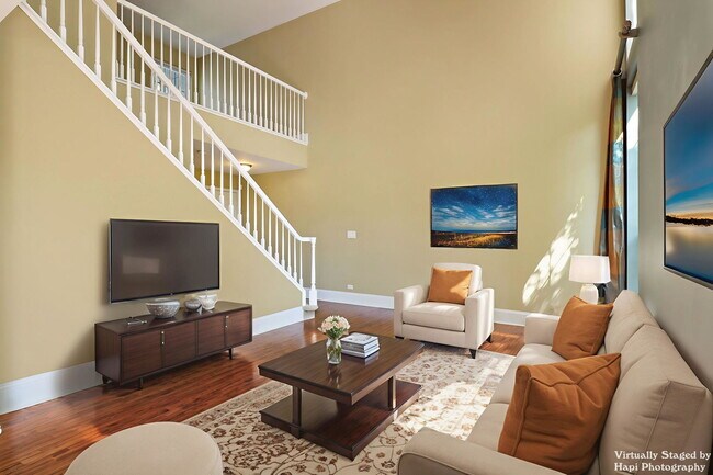 Building Photo - 128 Pembroke Cir