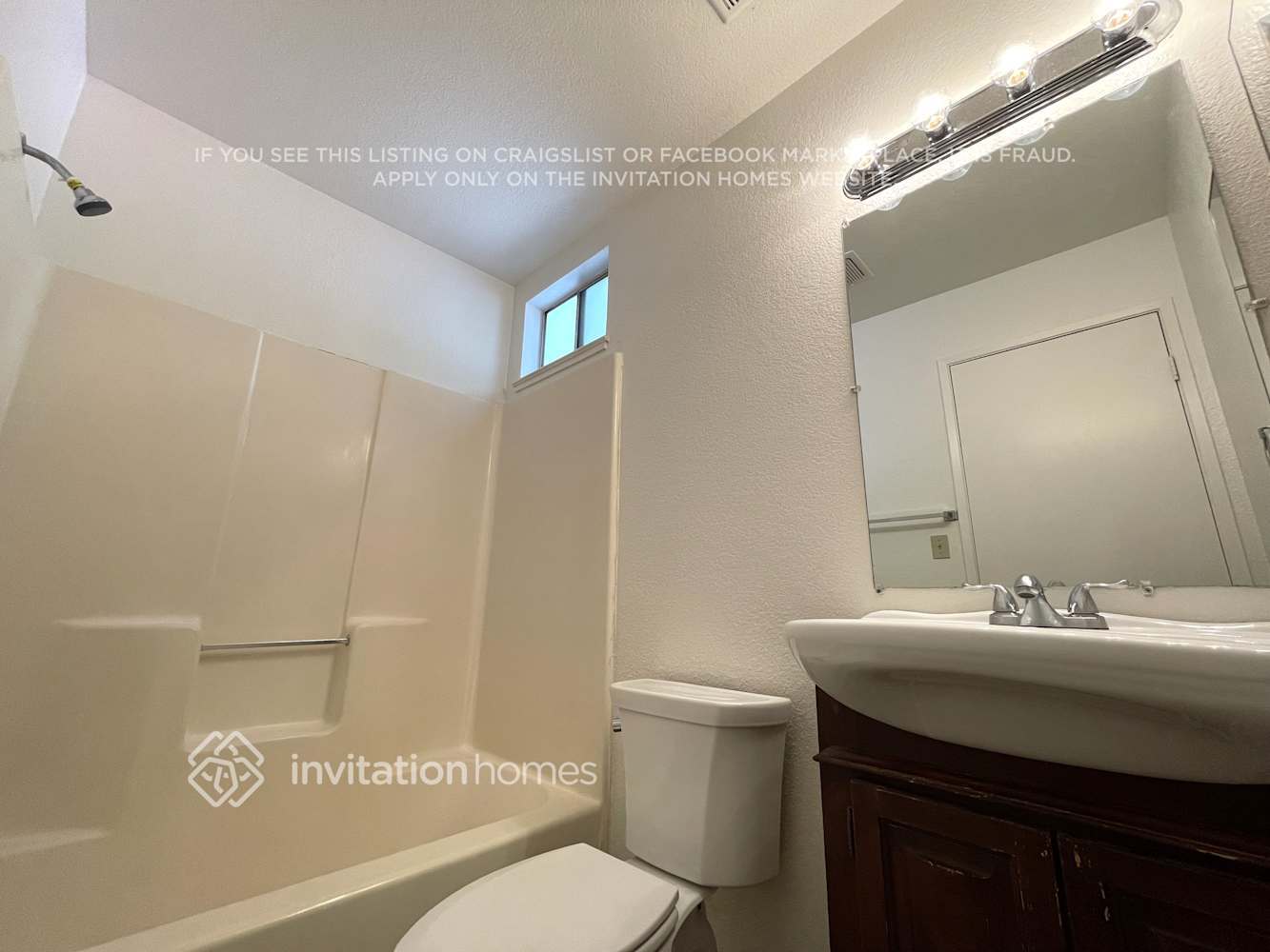 Building Photo - 2875 Georgia Dr