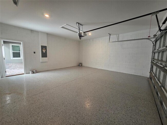 Building Photo - 5156 Dominion Aly