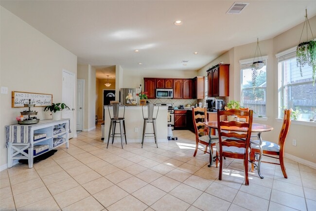Building Photo - 26506 Clear Mill Ln