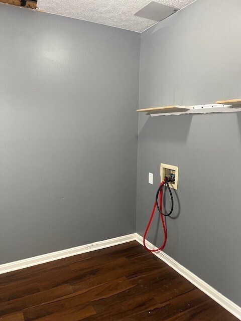 Building Photo - 405 Bertha Way