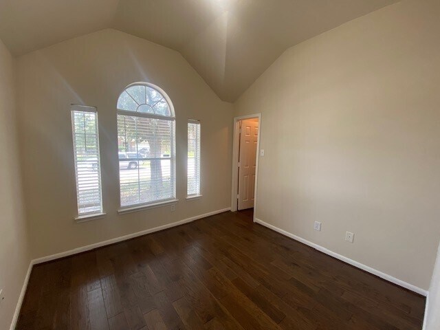 Building Photo - 4410 Green Orchard Dr