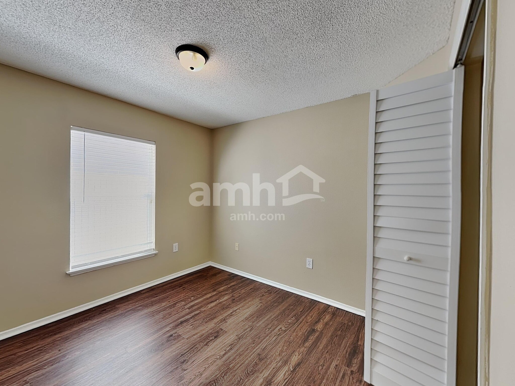 Building Photo - 1468 Carey Glen Cir