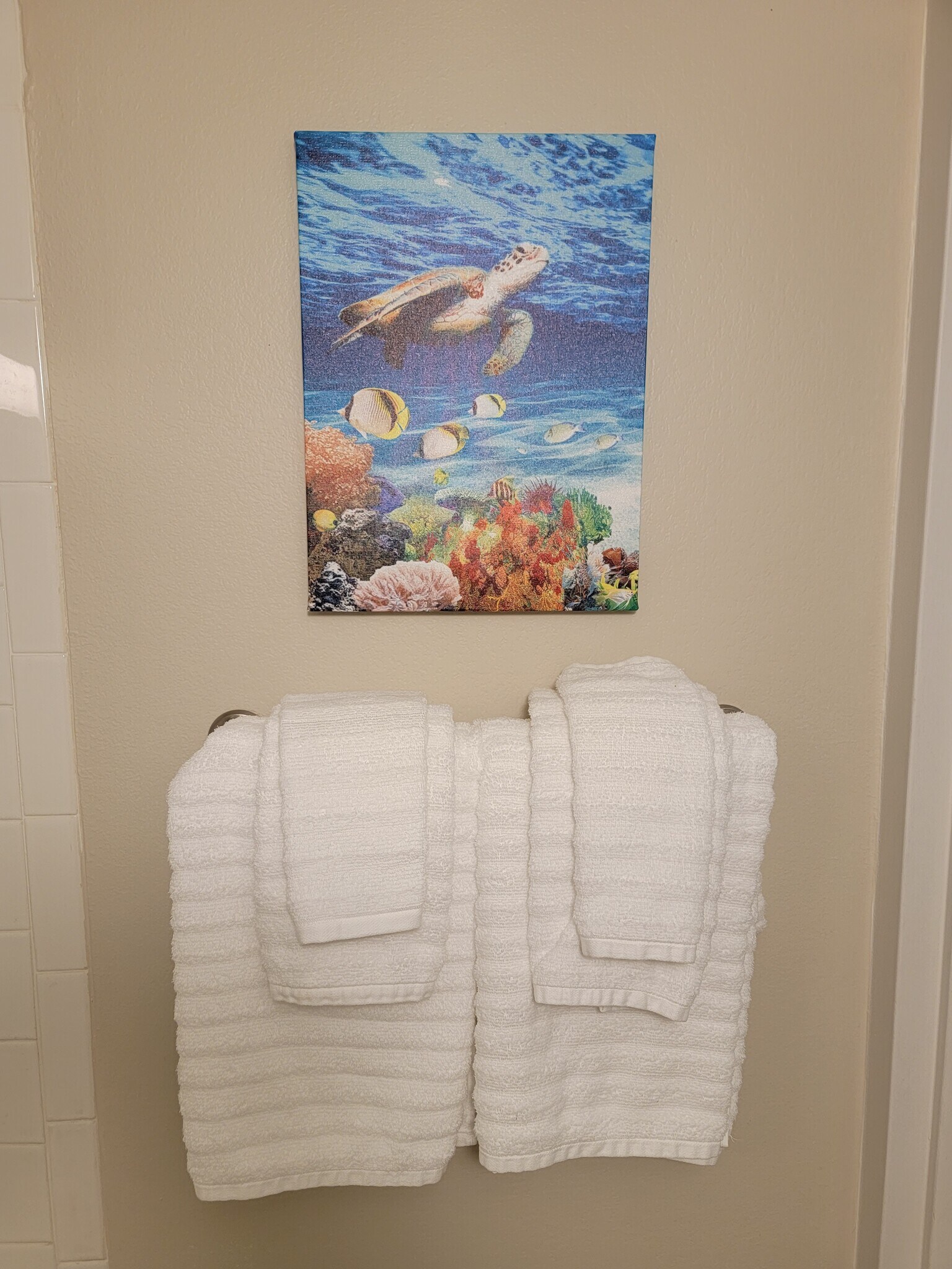 Building Photo - 1909 S Atlantic Ave