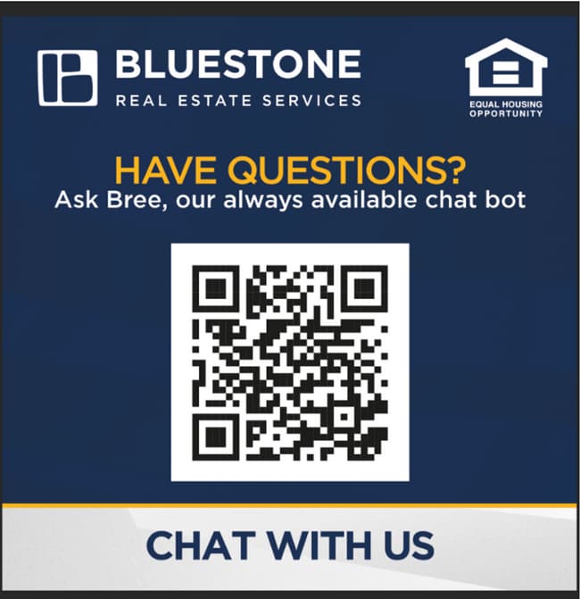 Building Photo - FALK 1