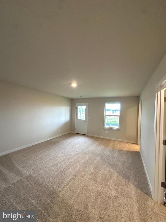 Building Photo - 369 Huntwell W Ave