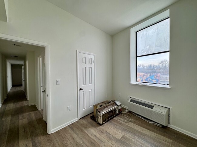 Building Photo - 5600-6 Germantown Ave