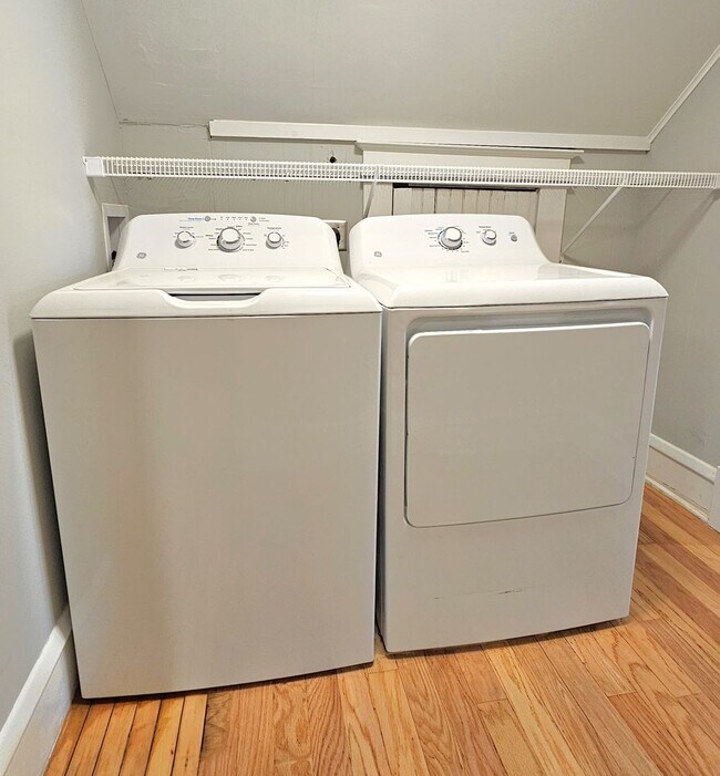 Building Photo - 93 North St