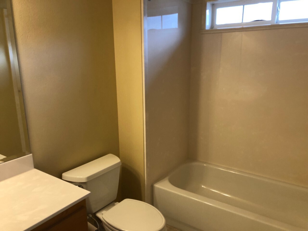 Primary Bathroom - 2272 McCall Dr