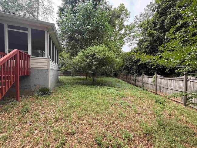 Building Photo - 3528 Leighton Hall Ct