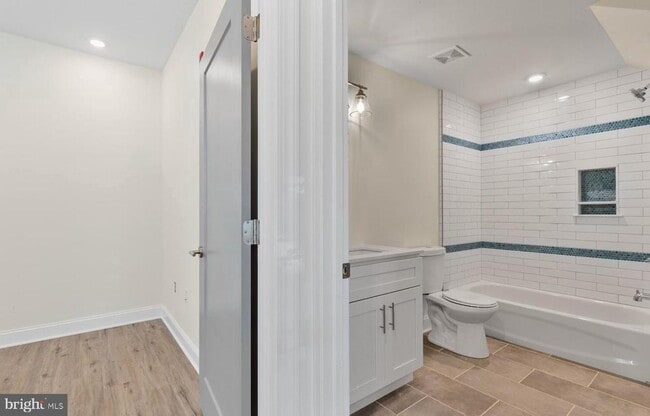 Building Photo - 509 Gorgas Ln