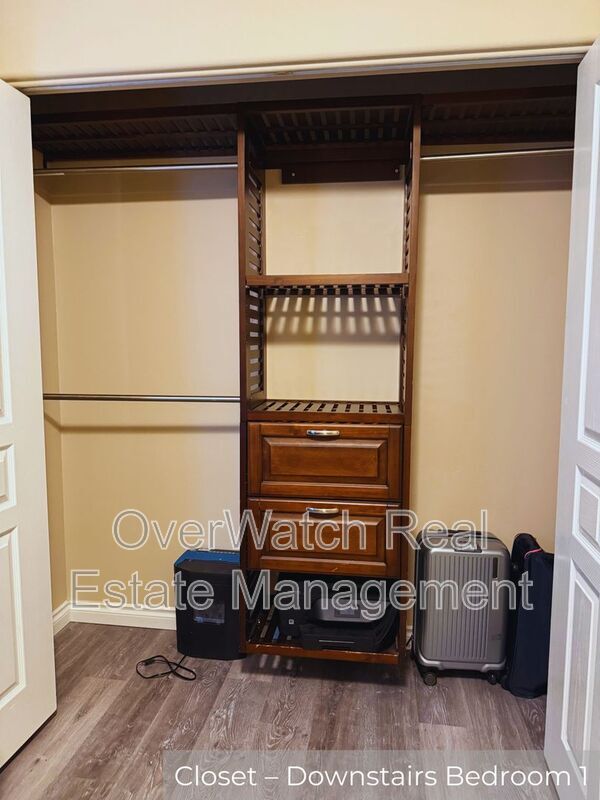 Building Photo - 2990 Summer Mist Ct