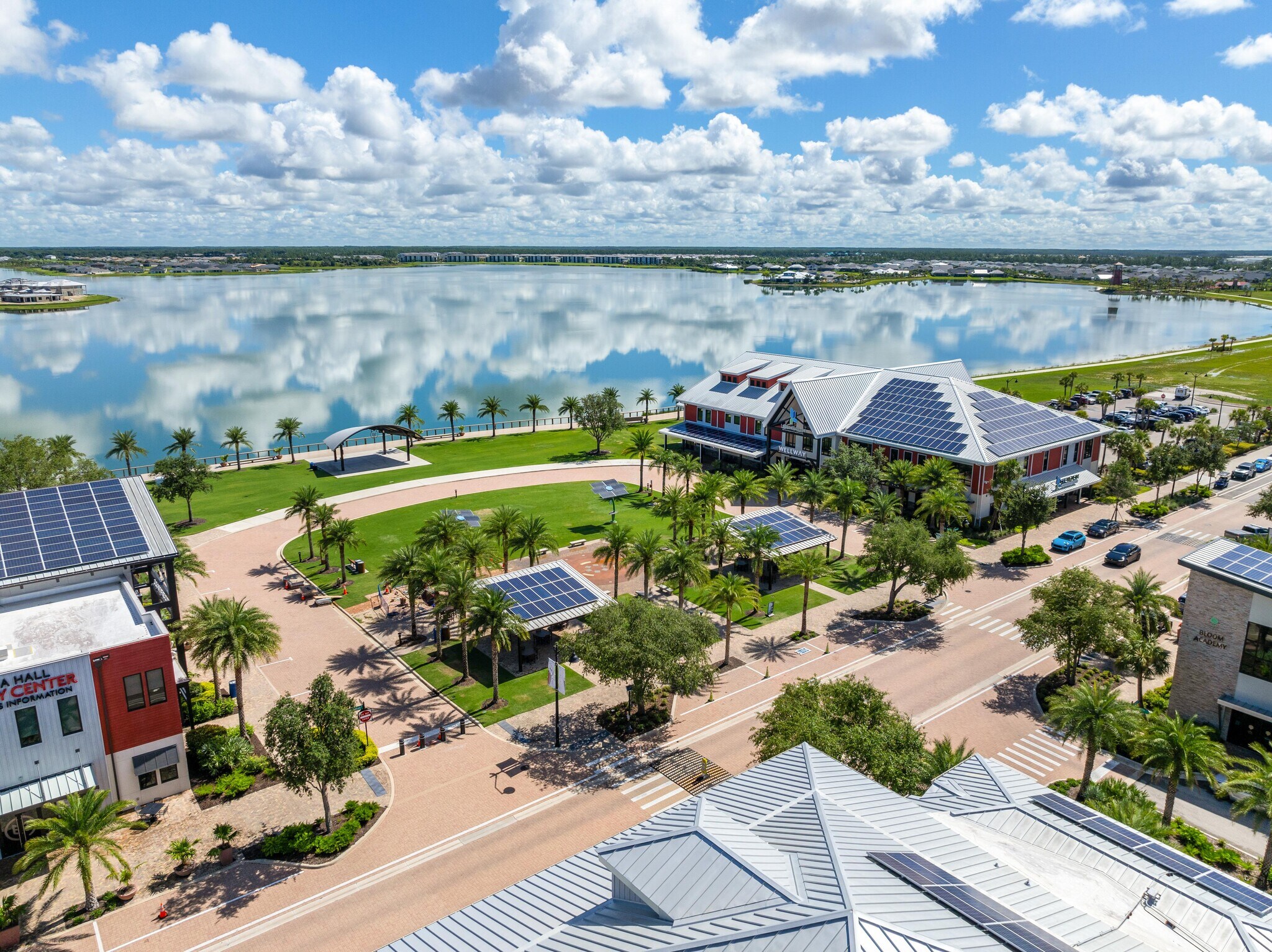 Building Photo - 43977 Boardwalk Loop