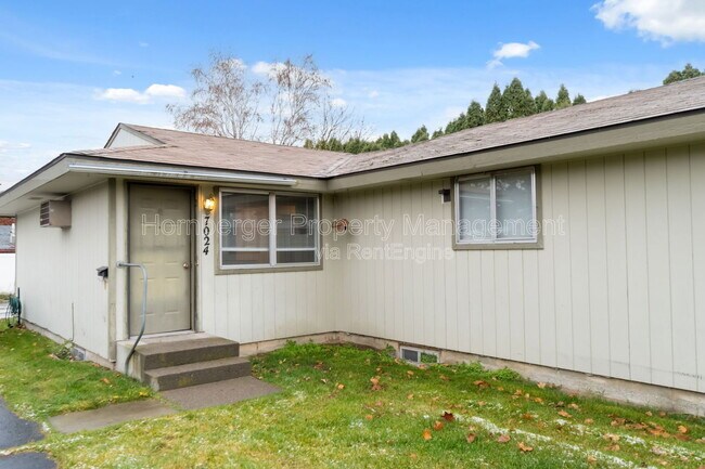 Primary Photo - 7024 N Wiscomb St