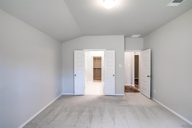 Building Photo - 21202 Palomino Cove