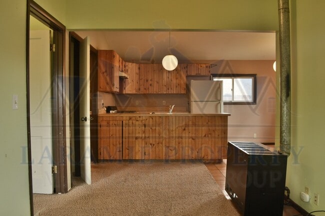 Building Photo - 1 Bedroom 1 Bathroom Cottage House