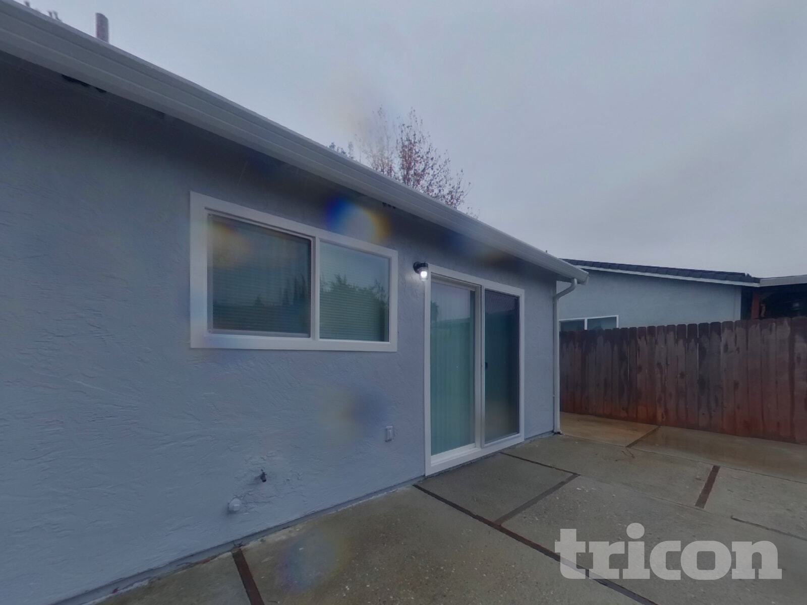 Building Photo - 2308 Clinton Ct