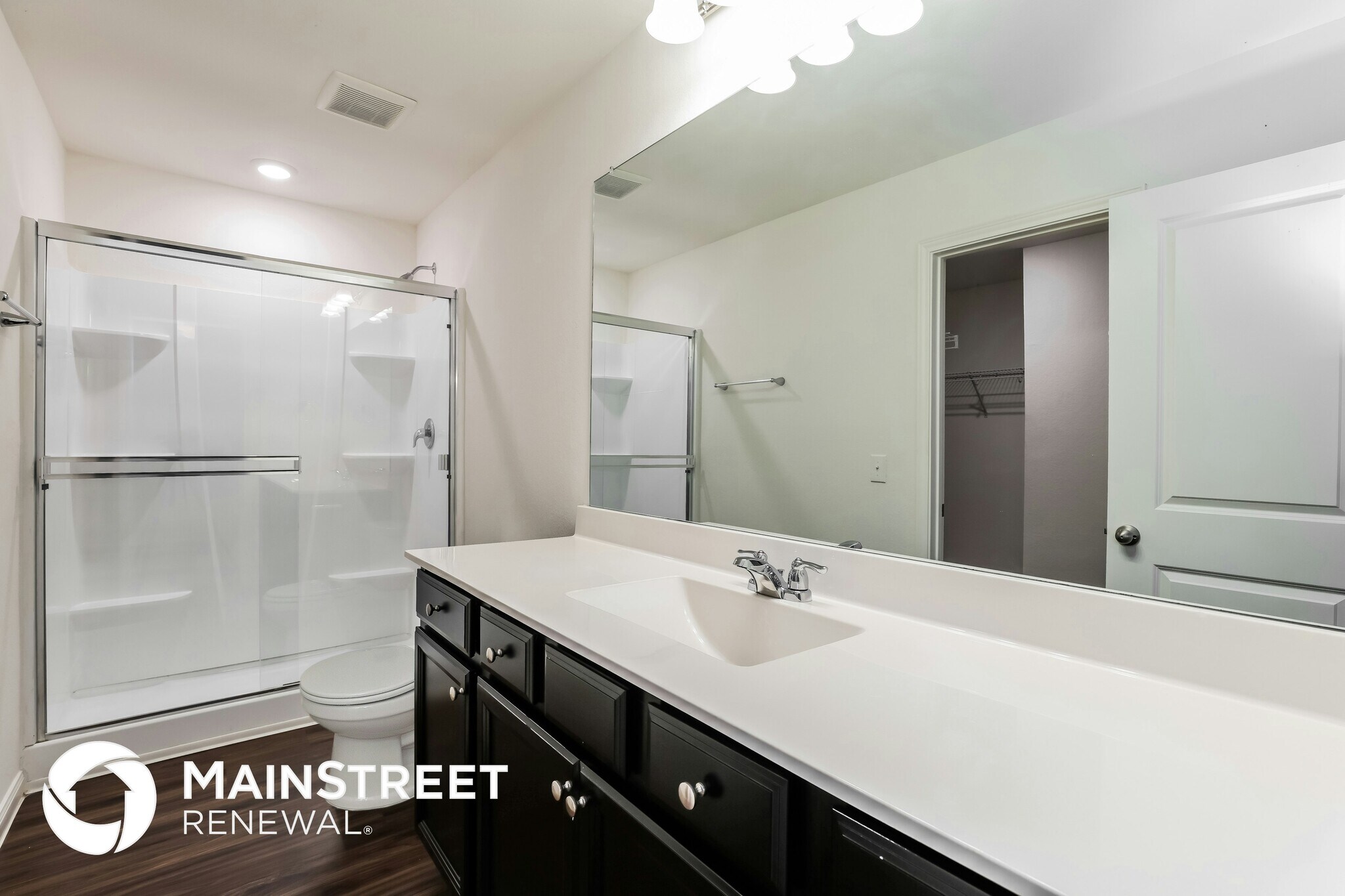 Building Photo - 5018 Firefly Hls