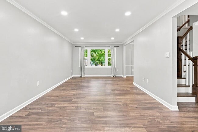 Building Photo - 11414 Bronzedale Dr