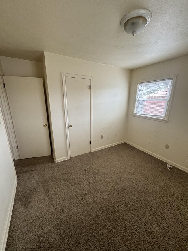 Building Photo - 2816 Idlewild Blvd NE