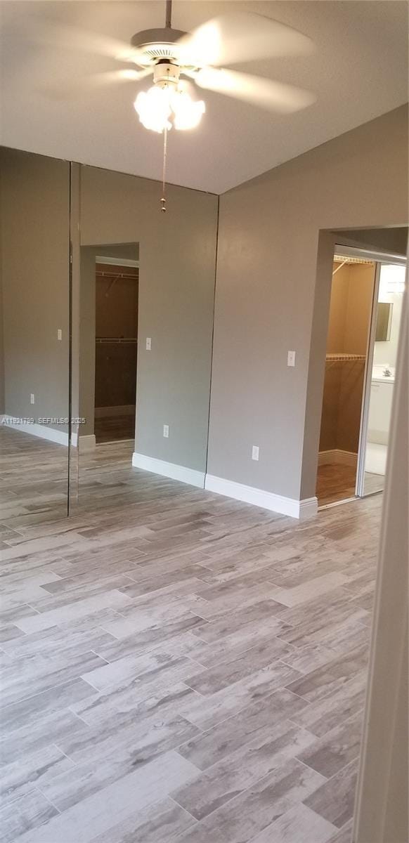 Building Photo - 1972 Oak Berry Cir