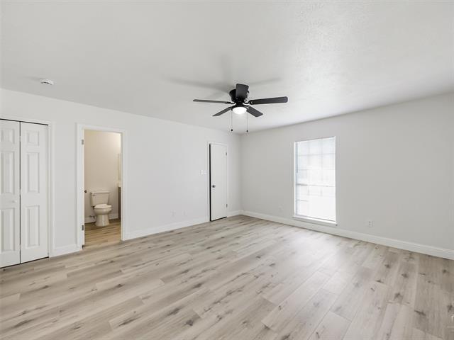 Building Photo - 4314 Arrowwood St