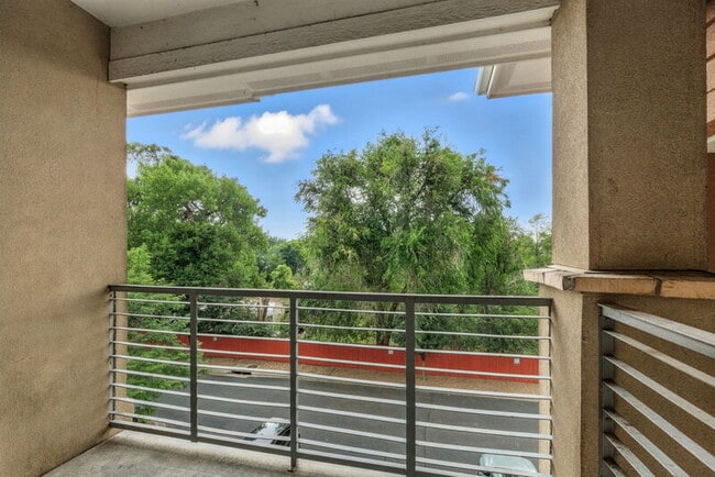 Building Photo - 8073 W 51st Pl