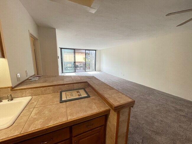 Building Photo - 7742 Redlands St