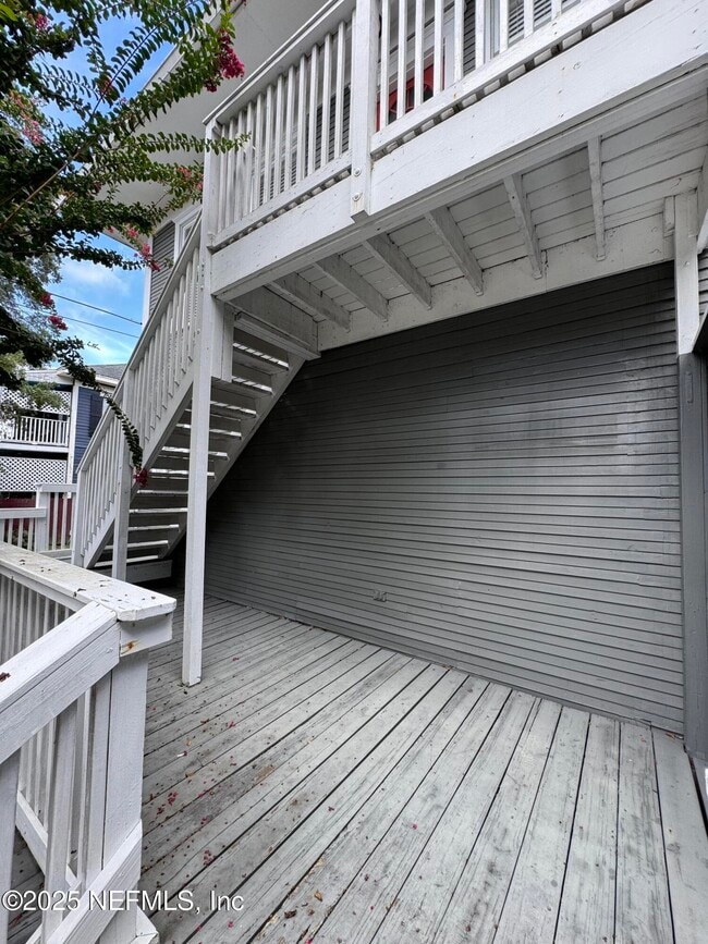 Building Photo - 2778 Herschel St