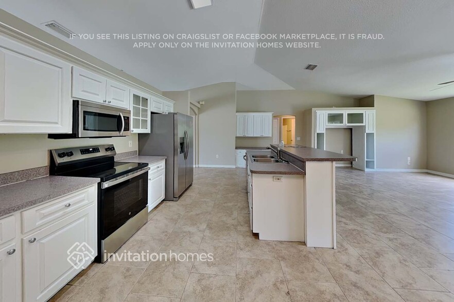 Building Photo - 5387 Hader Rd
