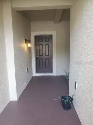 Building Photo - 1506 Purple Plum Ln