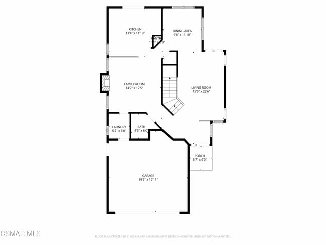 Building Photo - 26916 Lost Oak Ct