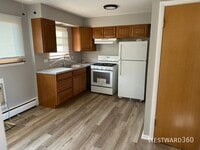 Building Photo - 13027 Seeley Ave