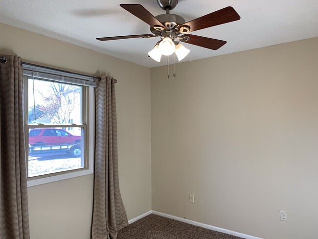 Building Photo - Duplex for Rent by Capital Property Manage...