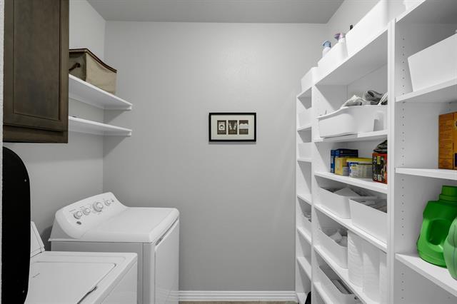 Building Photo - 2806 Palmerston Dr