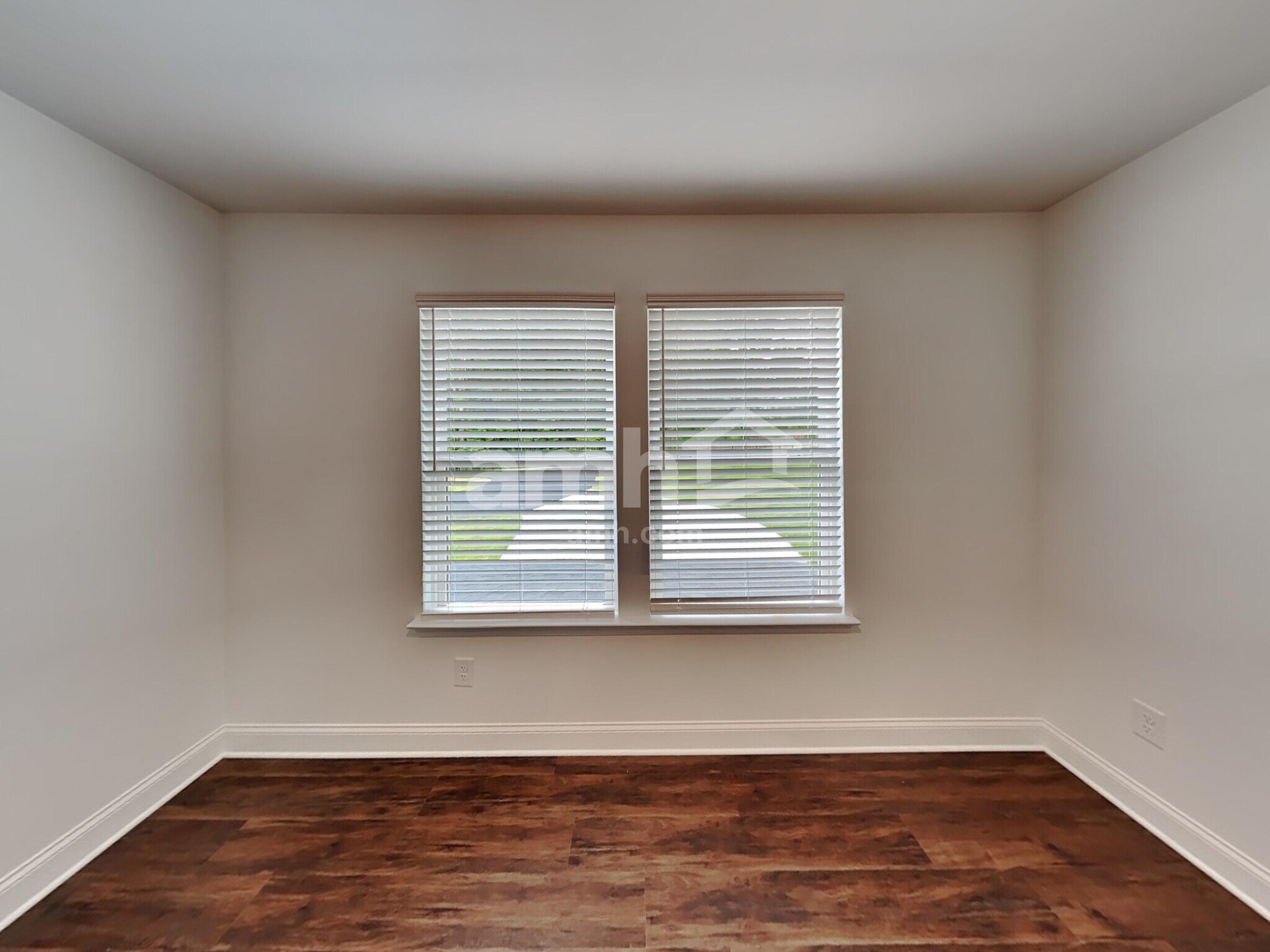 Building Photo - 4980 Bill Cheek Rd