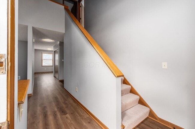 Building Photo - 8308 Talia Ct